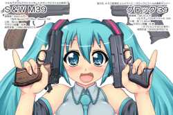 161 KB