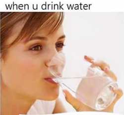 69 KB