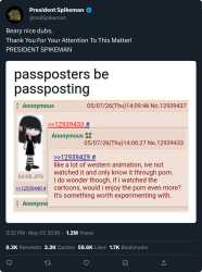 765 KB