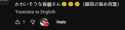 12 KB