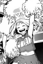 390 KB