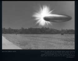487 KB