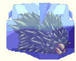 17 KB