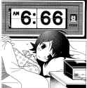 130 KB