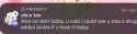 33 KB