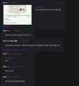 103 KB