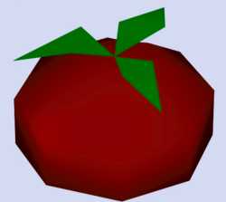 162 KB