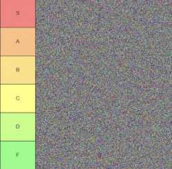 309 KB