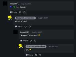71 KB