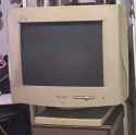 862 KB