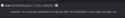 32 KB
