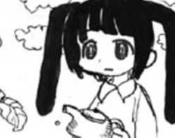 54 KB