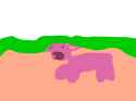 100 KB