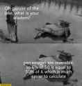 103 KB