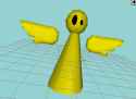 23 KB