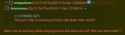 47 KB
