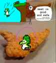 497 KB