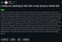 83 KB