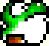 1 KB