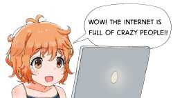 223 KB