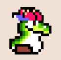 16 KB