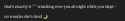 26 KB