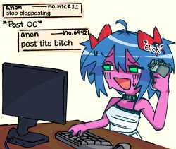 660 KB