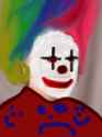 9 KB