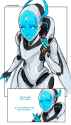 394 KB