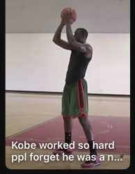 50 KB
