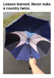 931 KB