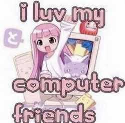 94 KB