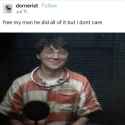 49 KB