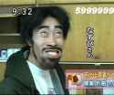 60 KB