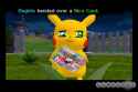 36 KB
