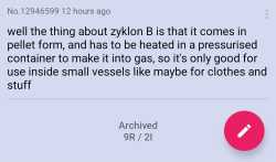 176 KB