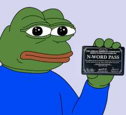 356 KB