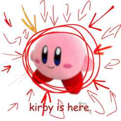 79 KB