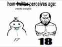 9 KB