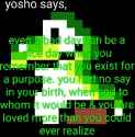 35 KB
