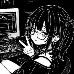 117 KB
