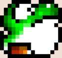 1 KB