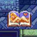 43 KB