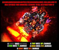 1.3 MB