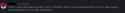 81 KB