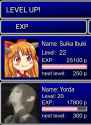 179 KB