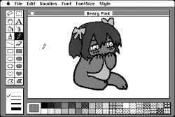 16 KB