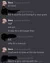 92 KB