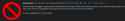 25 KB