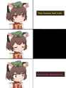 124 KB